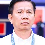 Hoàng Anh Tuấn