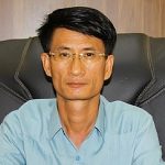 Lê Ngọc Dương