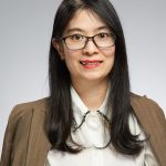 Ngô Minh Trang