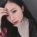 Nguyễn Minh Anh