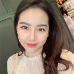 Phạm Hà My