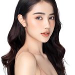 Trần Khánh Linh
